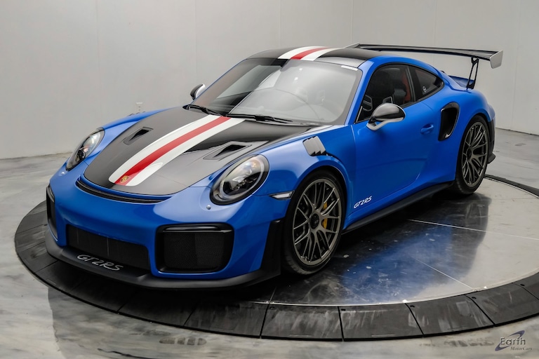 Sonderwunsch Coupe