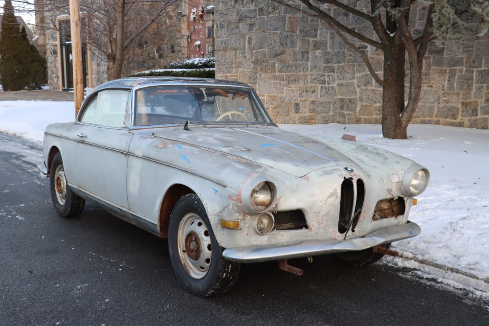 project car for sale