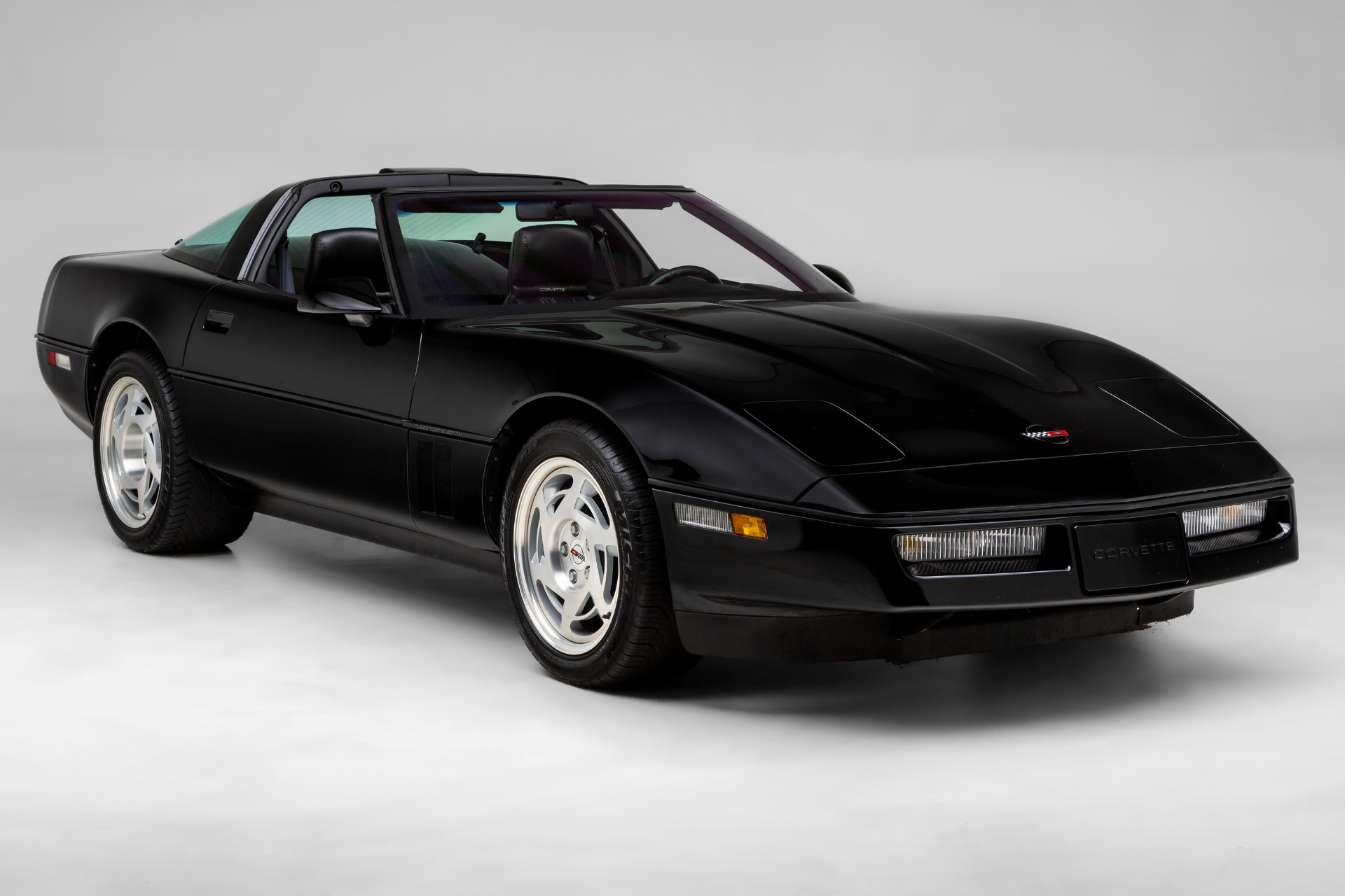 sport car