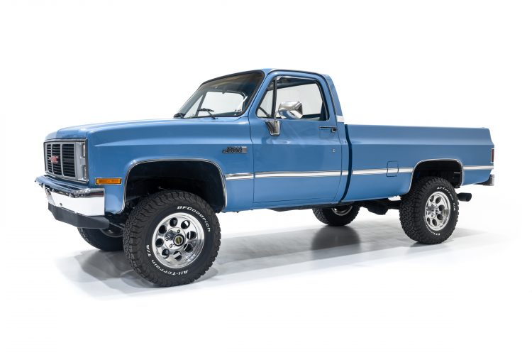 truck for sale