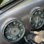 16,000 actual miles