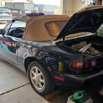 Estimated value: $13,000