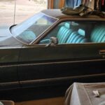 2-Door Hardtop for sale