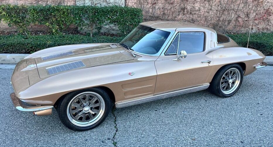 LS3