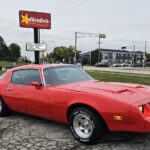 very good condition