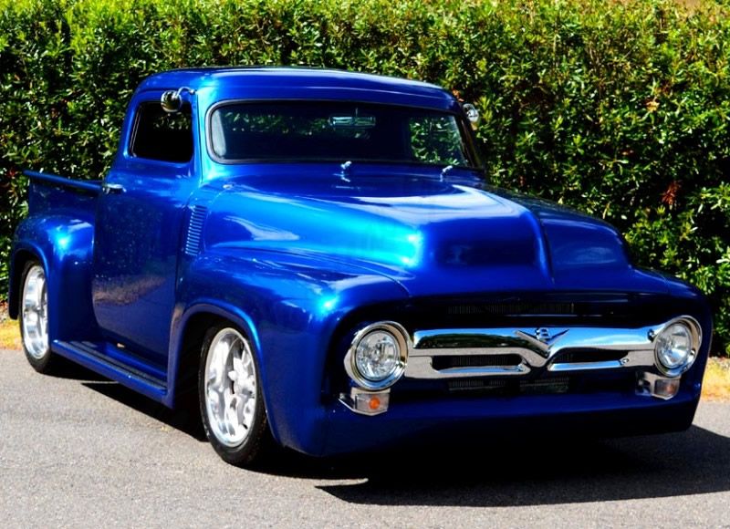 truck for sale