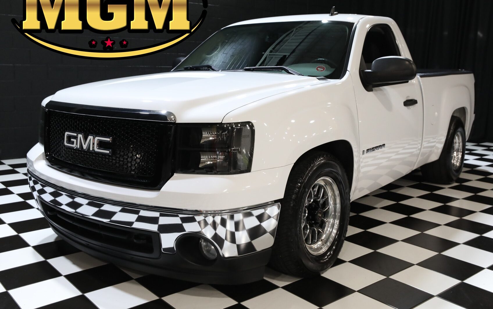 truck for sale