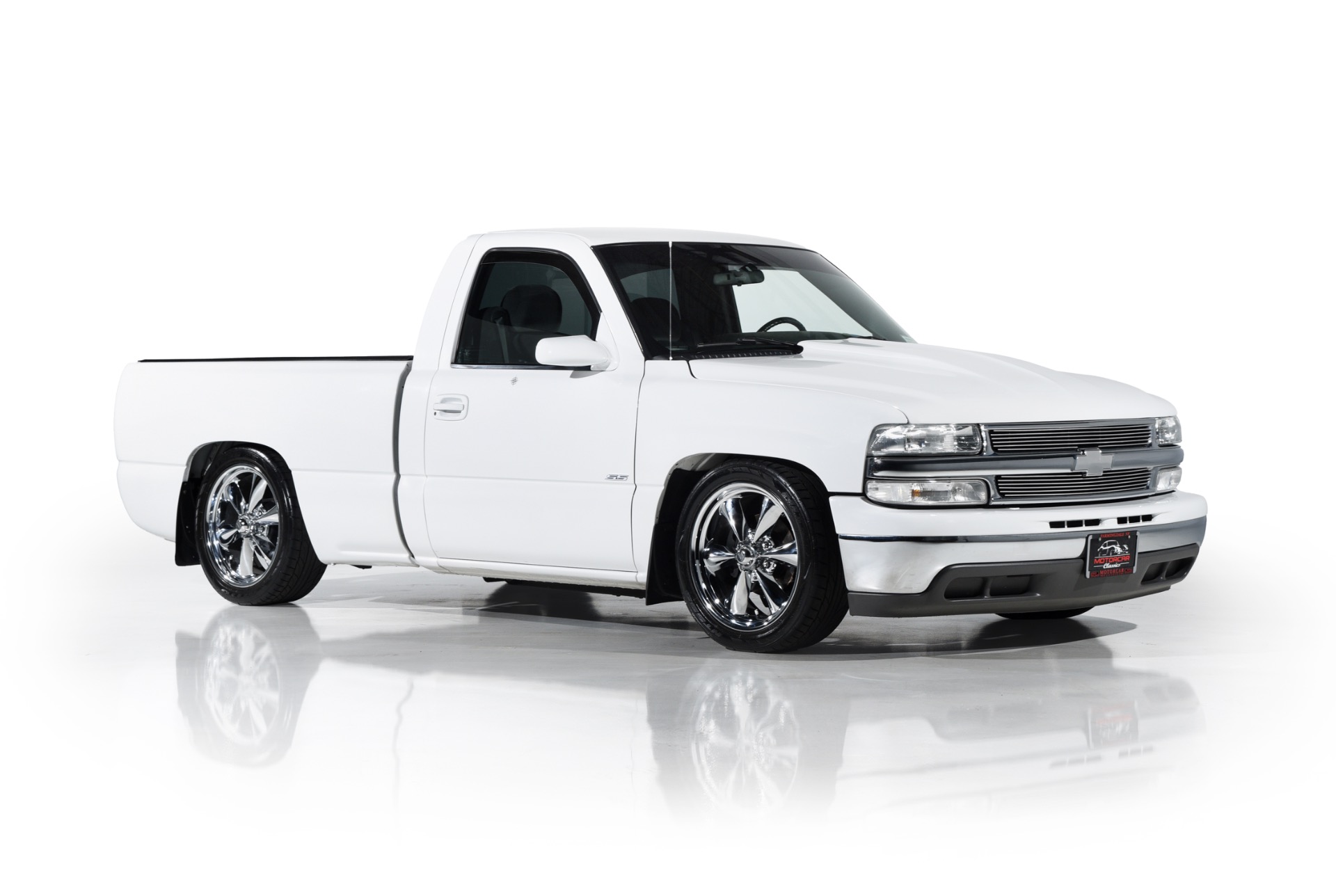 truck for sale