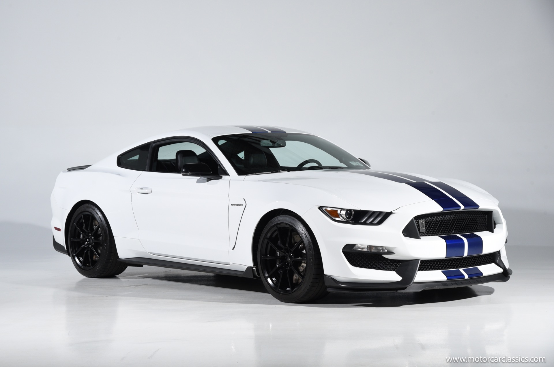 sport car