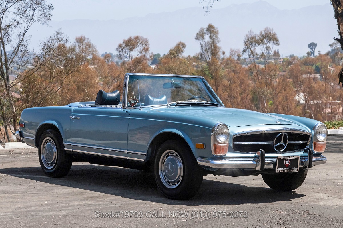 1971