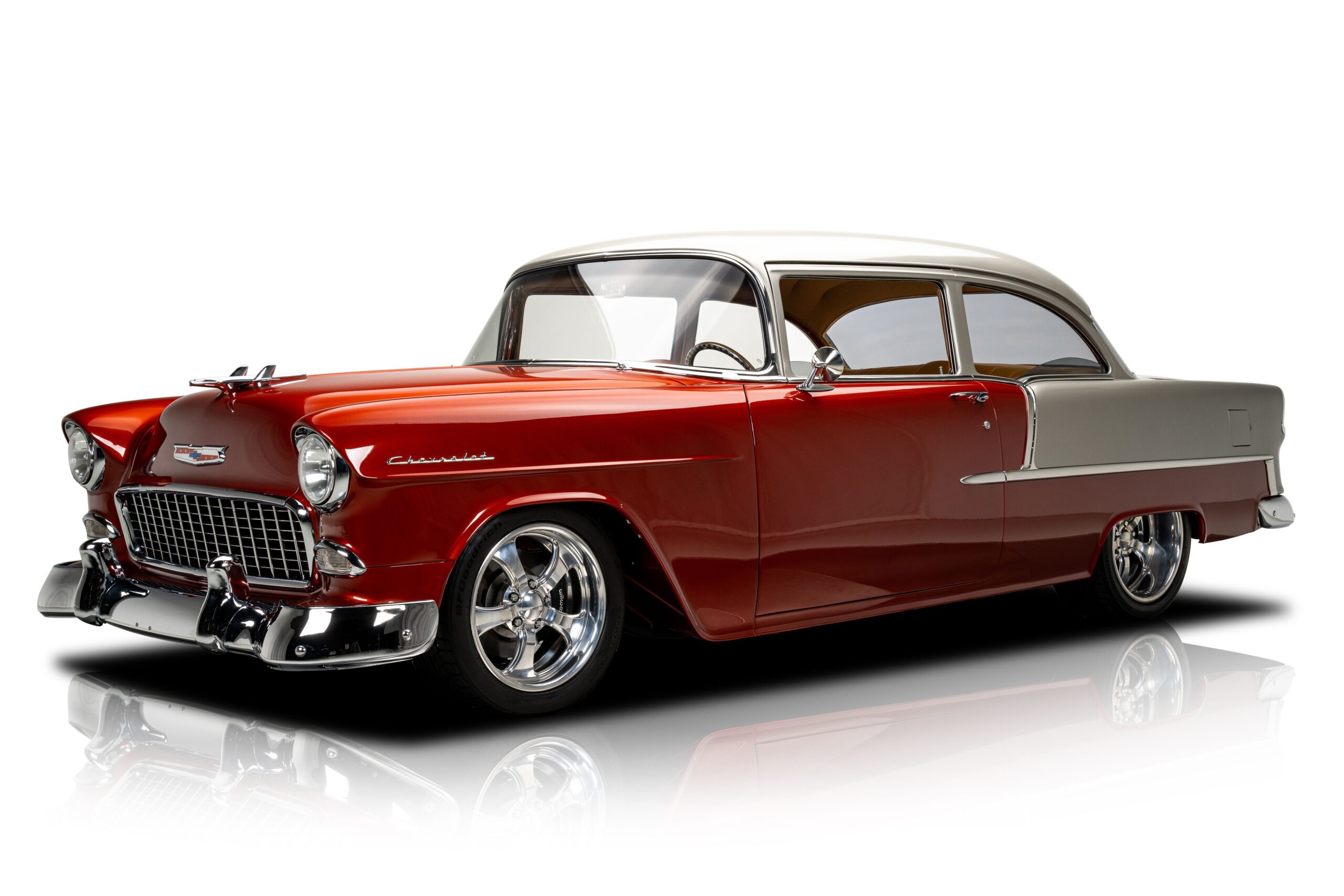 resto mod