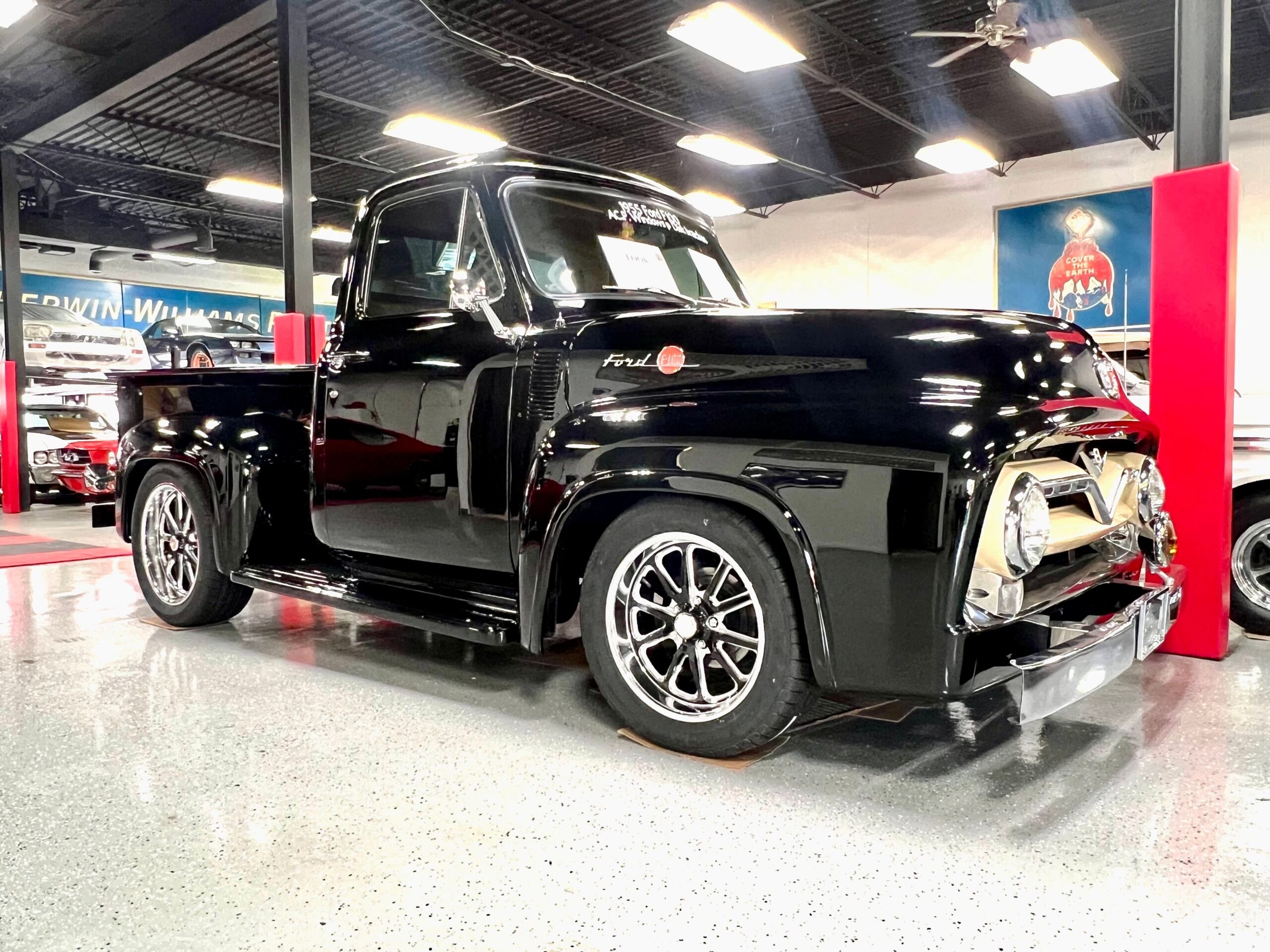 truck for sale