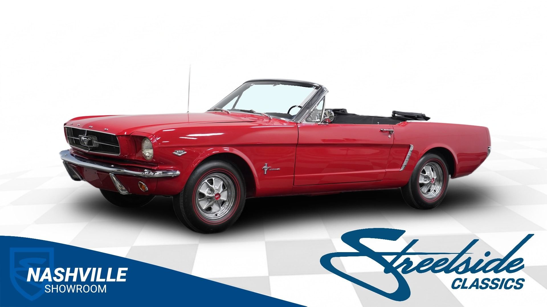 K-Code Convertible CONCOURSE RESTO