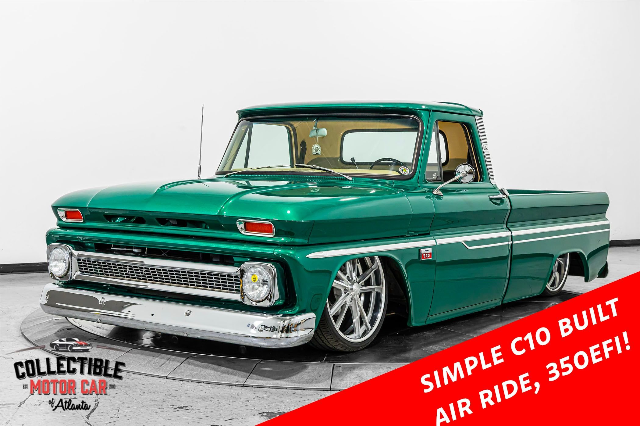 resto mod