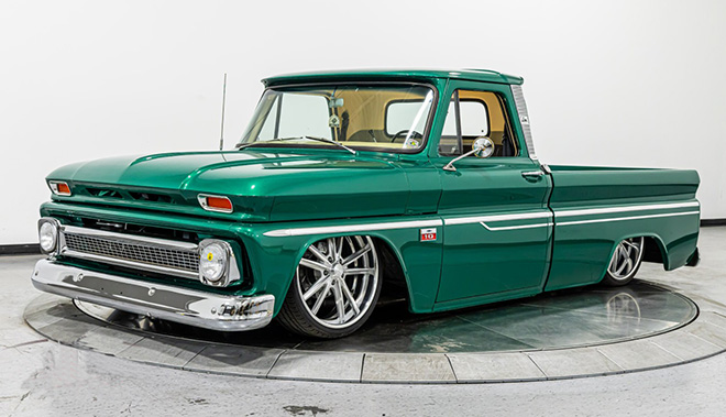 lowriders for sale