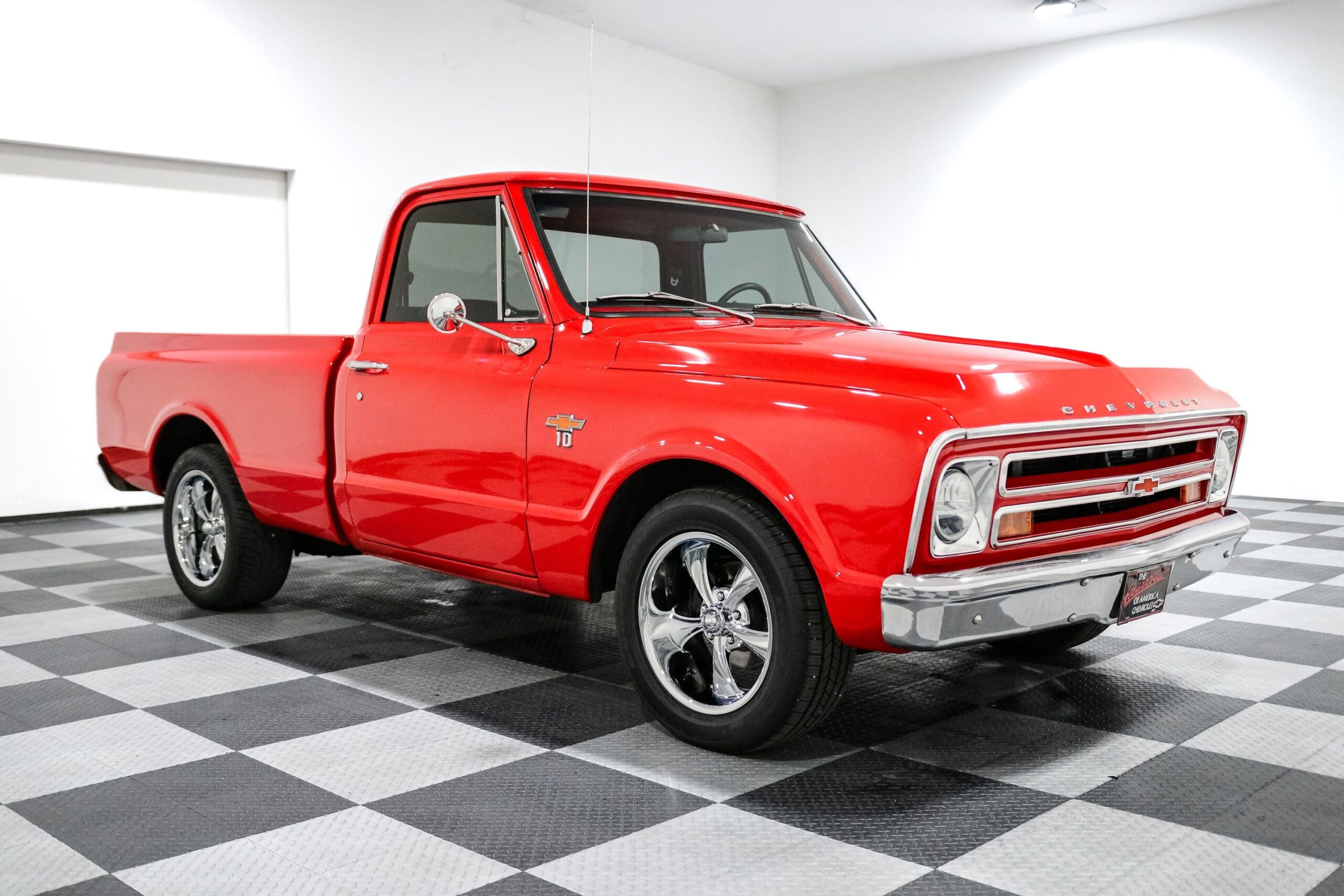 truck for sale