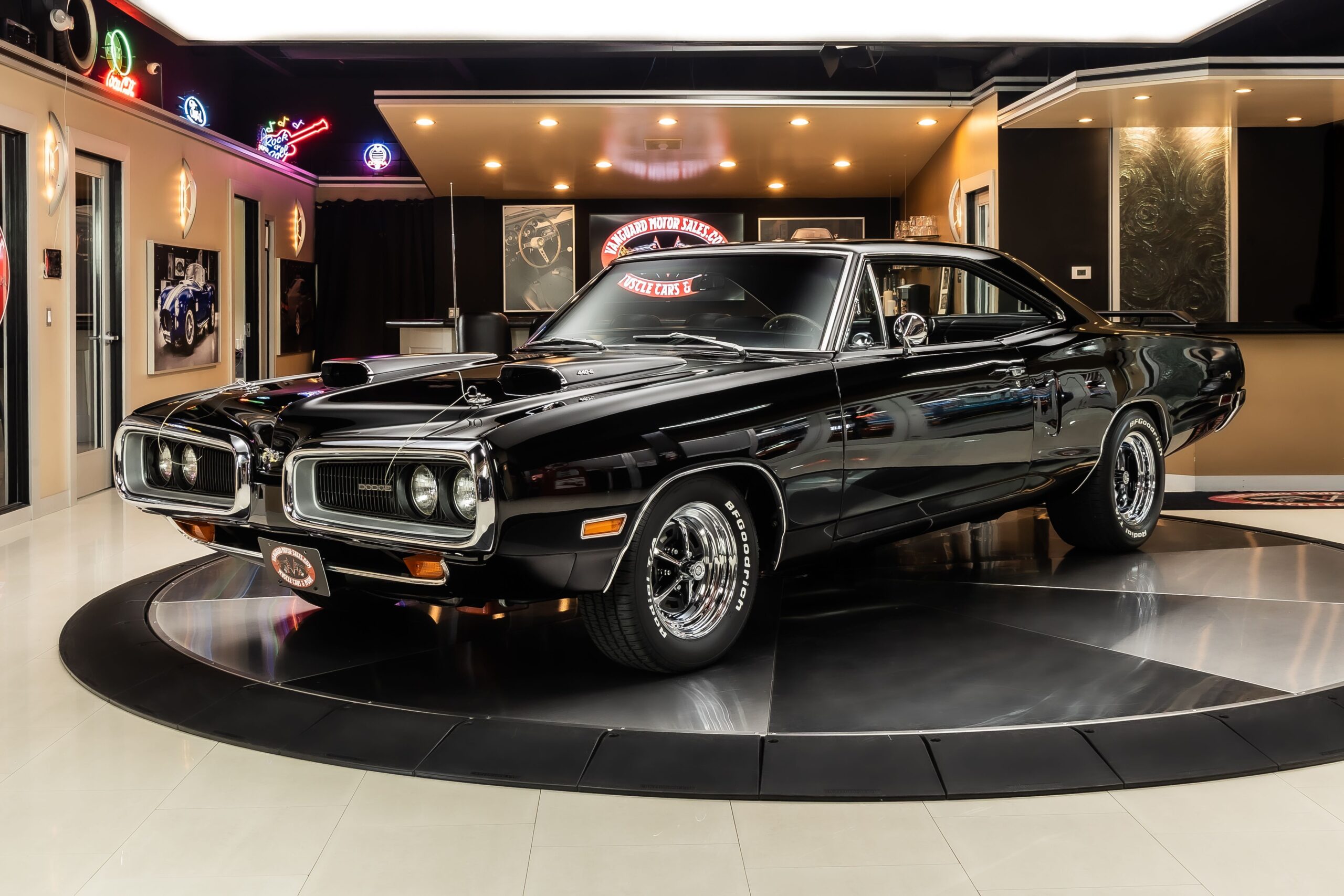 super bee for sale