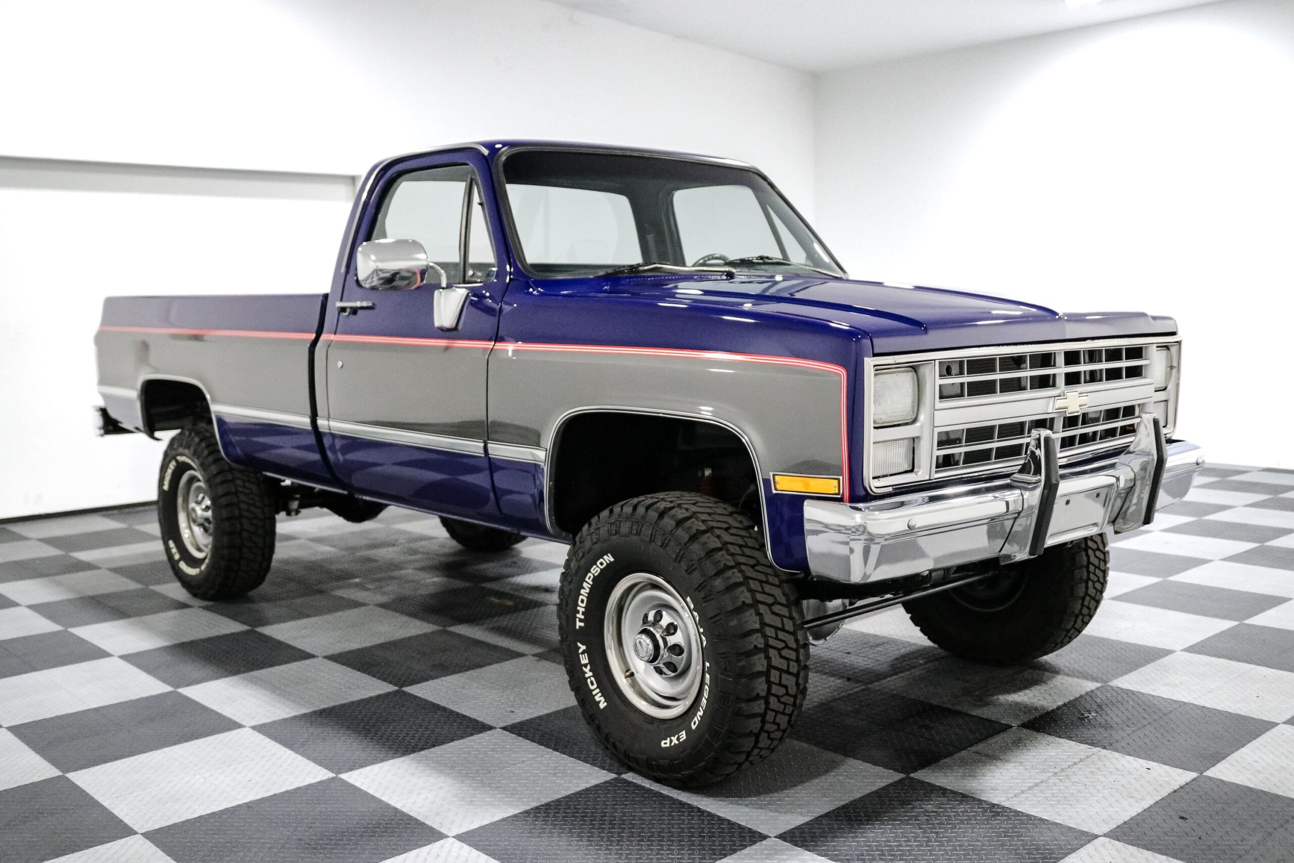 truck for sale