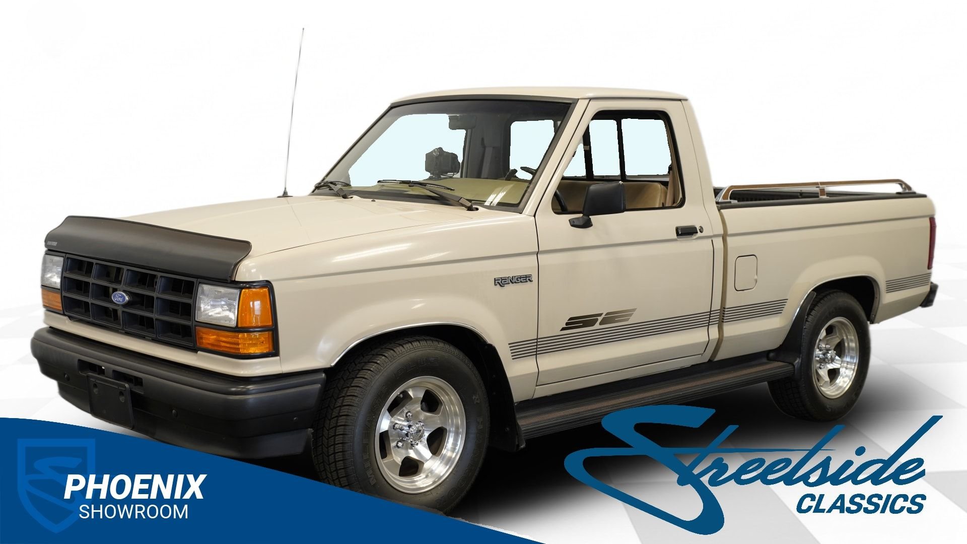 pickup truck for sale