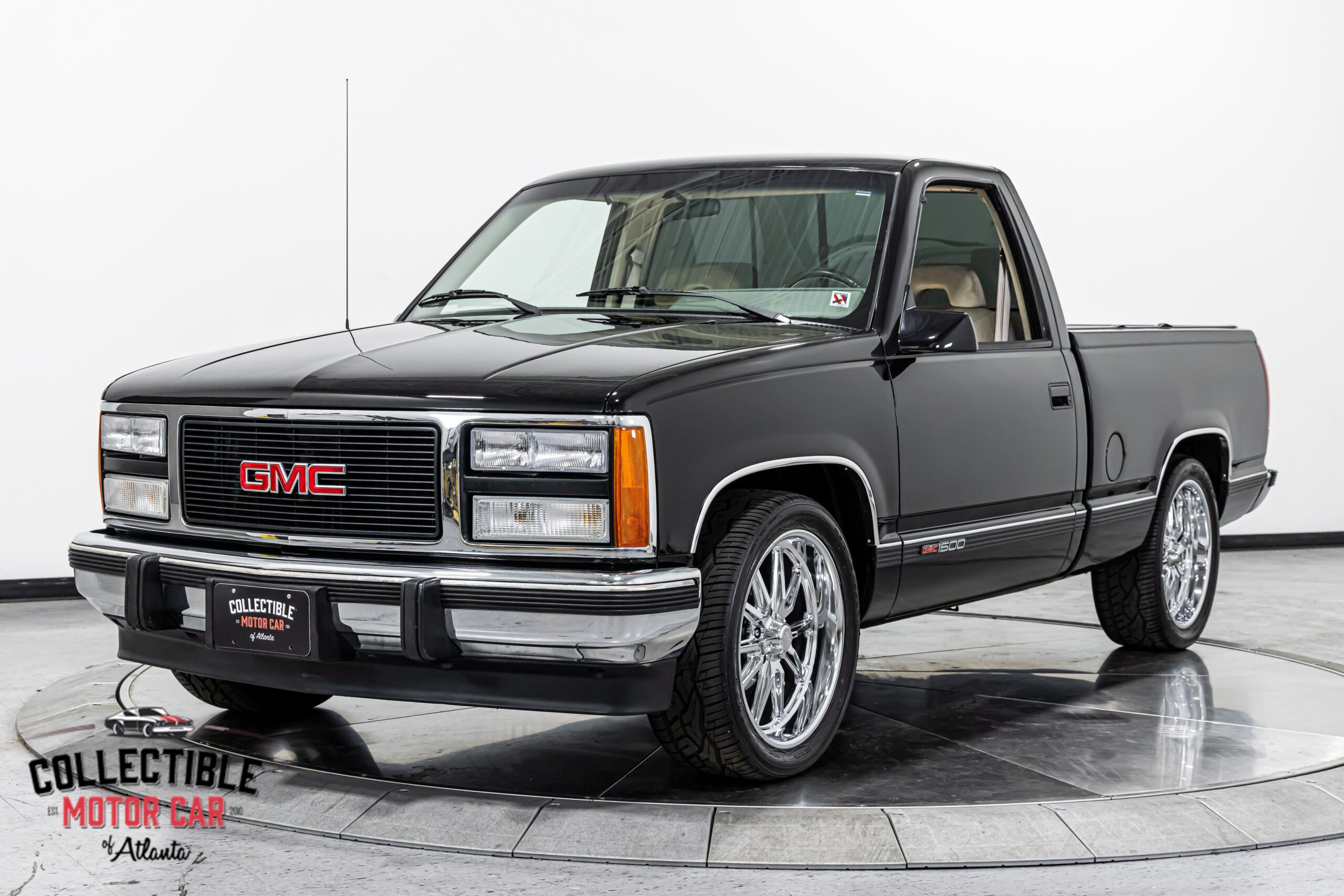 truck for sale
