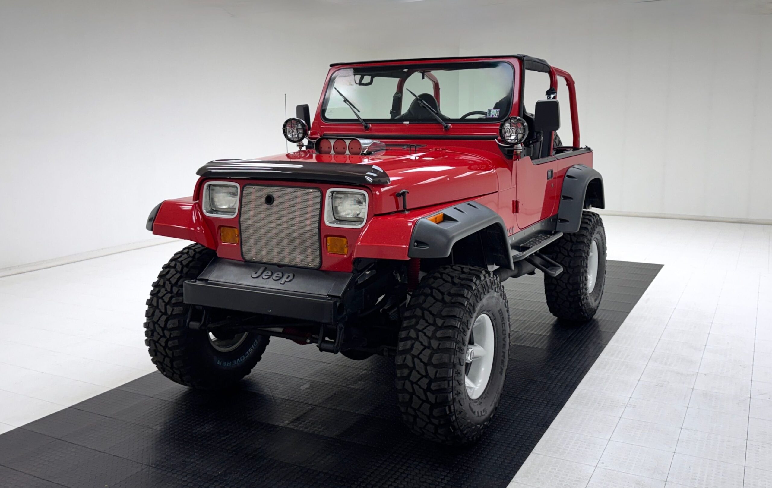 durable off roader for sale