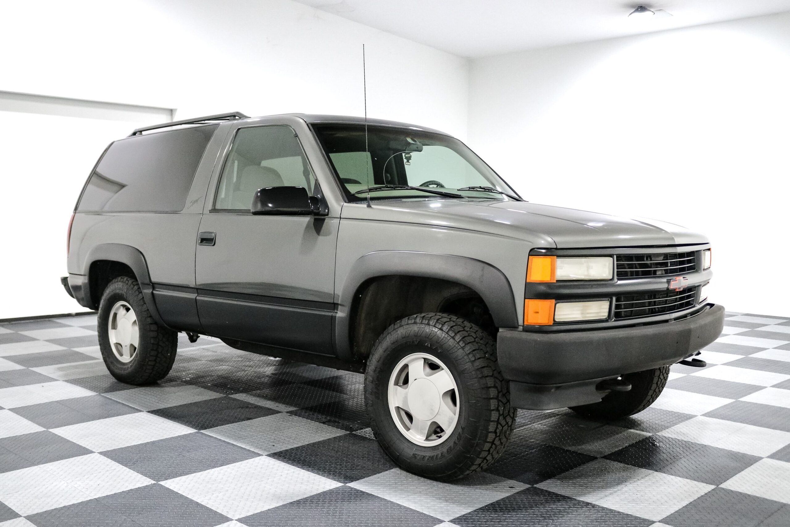 truck for sale