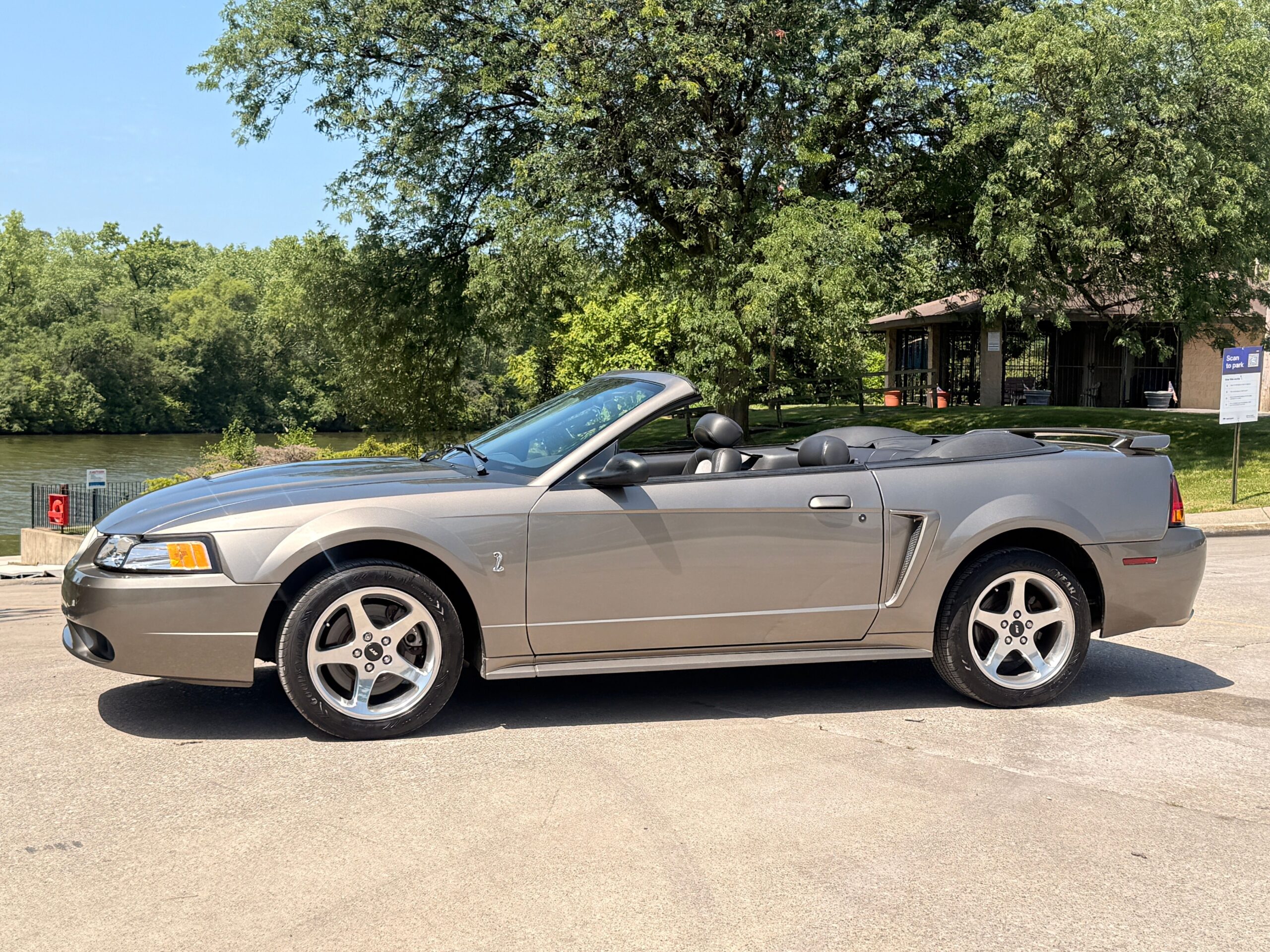 convertible