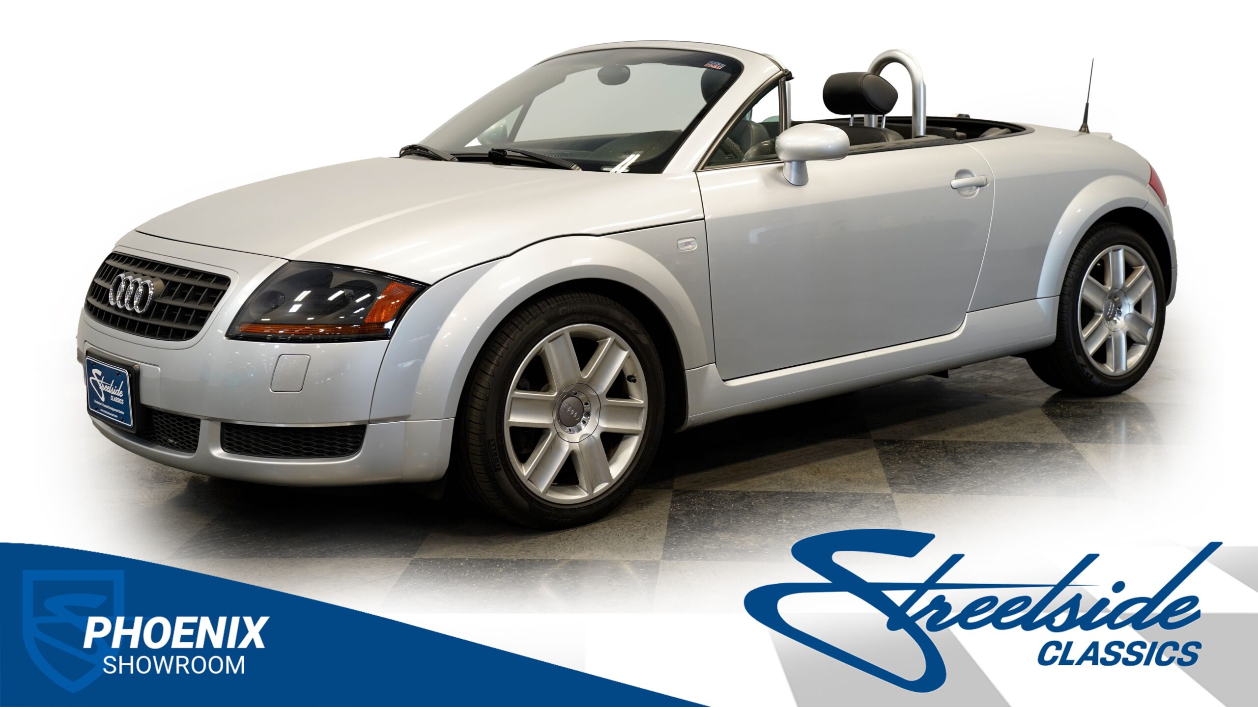 convertibles for sale