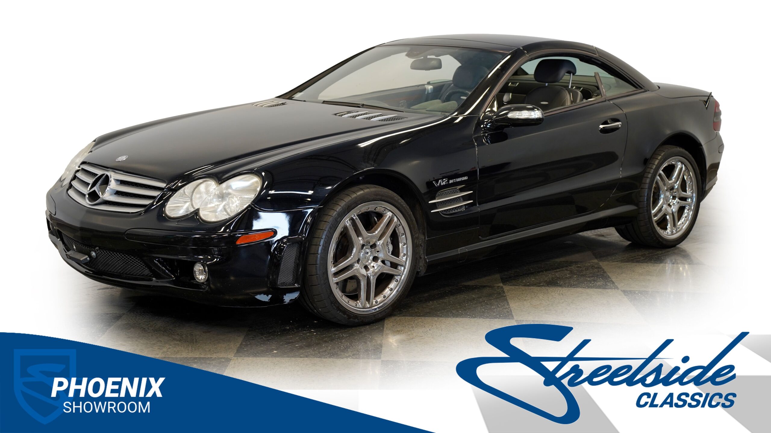amg luxury car for sale