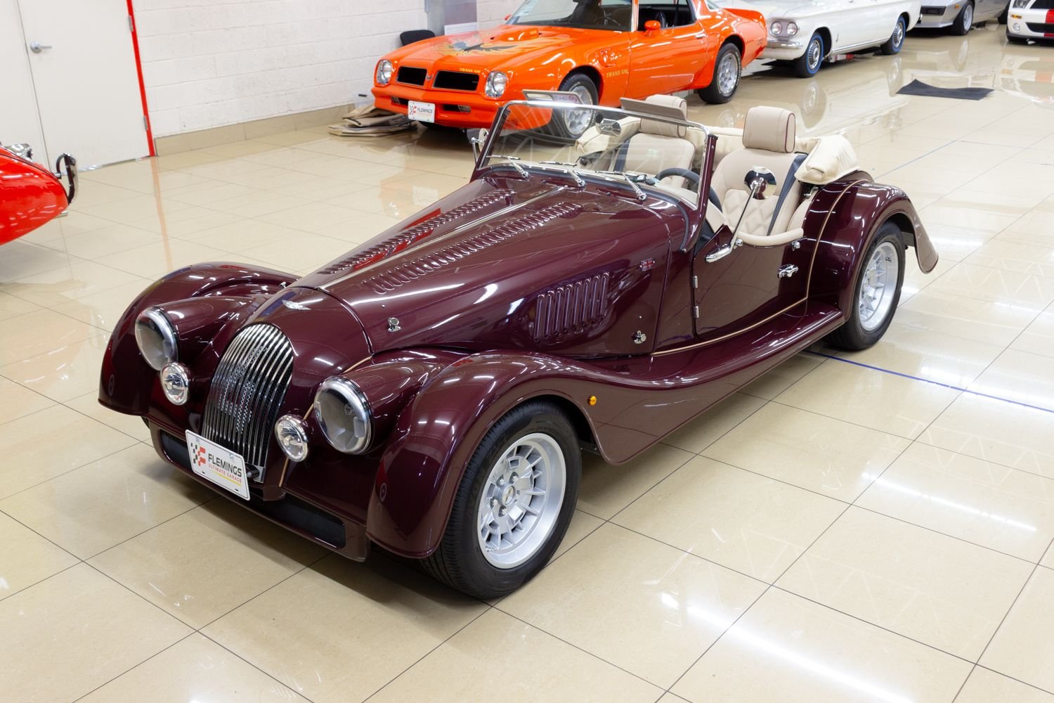 convertible