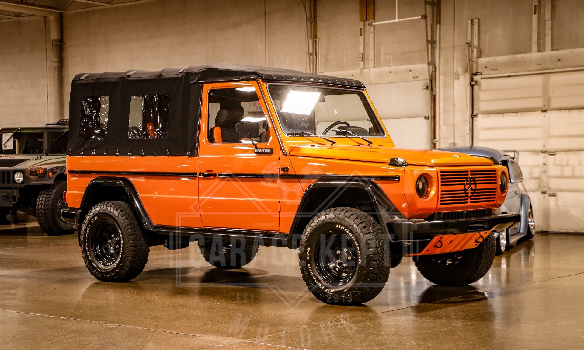 jeep for sale