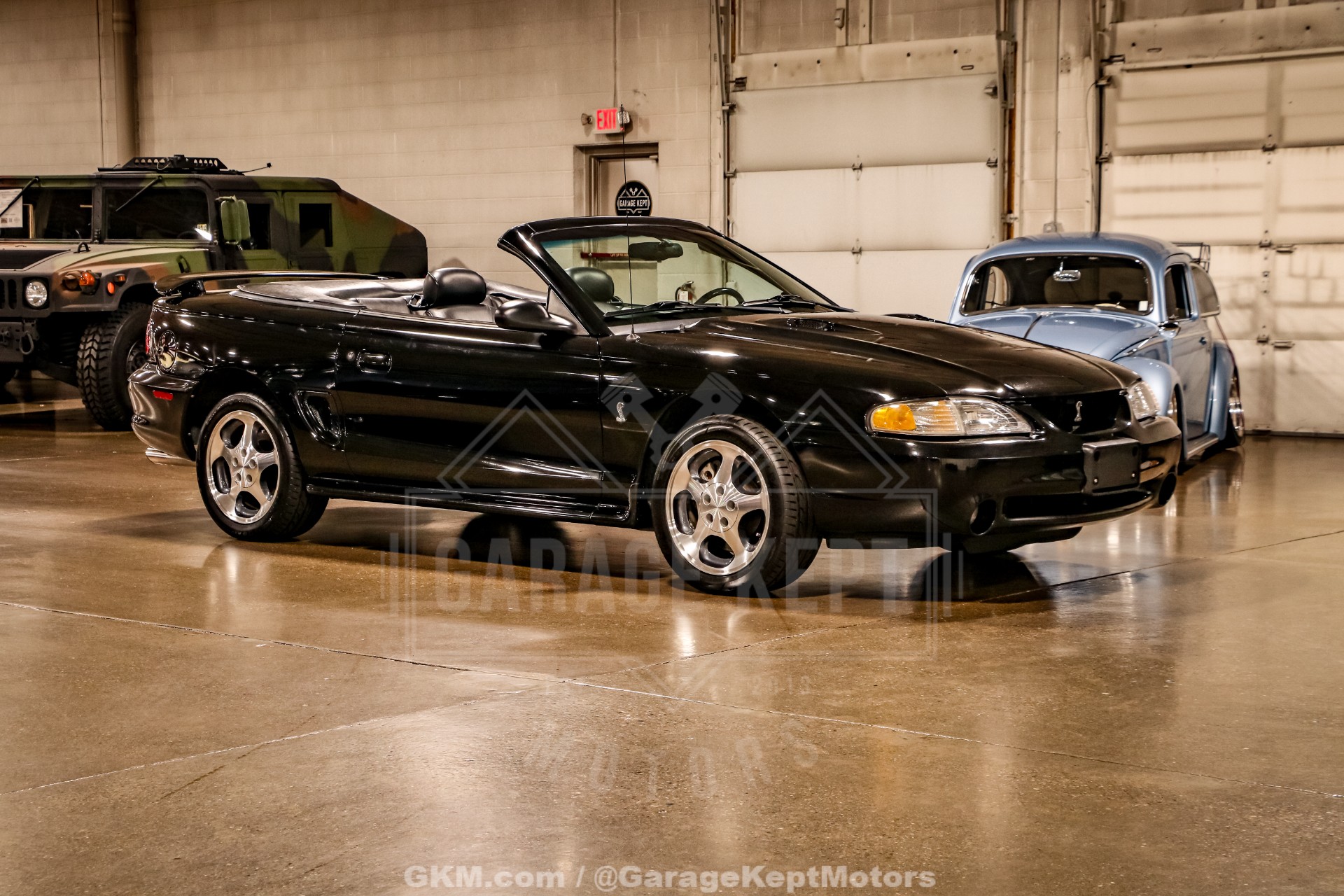 convertible for sale