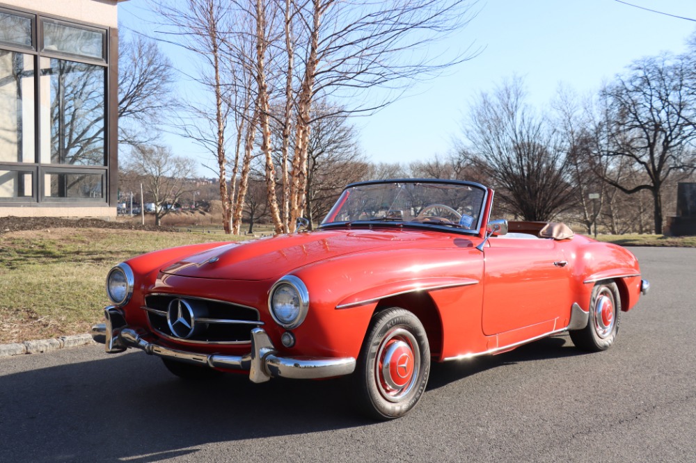 classic sports luxury car for sale