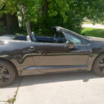 power windows