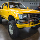 1990 to 1999 - Ford trucks, Dodge Trucks, Chevrolet trucks, GMC trucks, international trucks, Jeep trucks, Toyota trucks, Hummer trucks, Nissan trucks