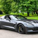 C7 Corvettes for sale
