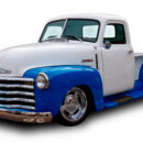 1940 to 1949 – Classic Ford trucks, Dodge Trucks, Chevrolet trucks, GMC trucks, Willys trucks, Studebaker trucks, international trucks and Hudson trucks for sale