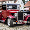 Classic Ford trucks, international trucks, Chevrolet trucks, Dodge Brothers trucks, Fargo trucks, Diamond T trucks for sale