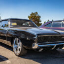 Dodge Muscle Cars for sale