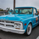 1960 to 1969 - Classic Ford trucks, Dodge Trucks, Chevrolet trucks, GMC trucks, Willys trucks, Studebaker trucks, international trucks, Jeep trucks