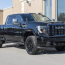 2010 to 2025 - Ford trucks, Dodge Trucks, Chevrolet trucks, GMC trucks, international trucks, Jeep trucks, Toyota trucks, Hummer trucks, Nissan trucks