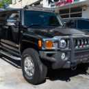 Ford trucks, Dodge Trucks, Chevrolet trucks, GMC trucks, international trucks, Jeep trucks, Toyota trucks, Hummer trucks, Nissan trucks