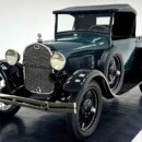 1920 to 1929 – Classic Ford trucks, Chevrolet trucks, Nash trucks, Dodge Brothers trucks, REO trucks for sale