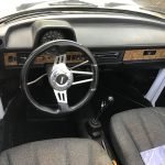 new interior