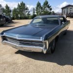 29,000 original miles