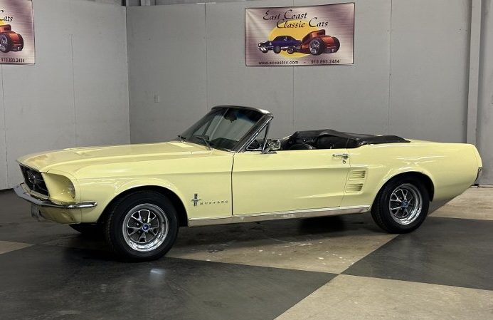 82,000 original miles