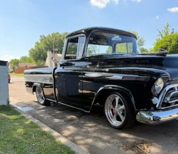 trucks for sale