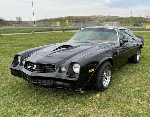 Totally restored