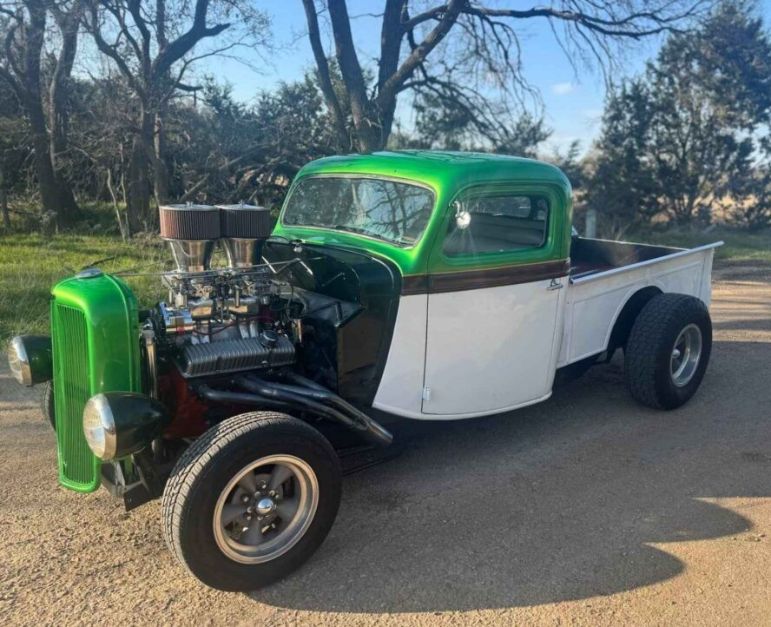 trucks for sale