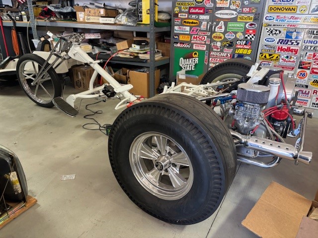 big daddy ed roth